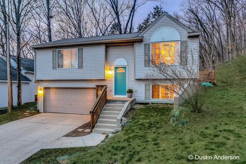 545 North St, Lowell, MI 49331 photo 5