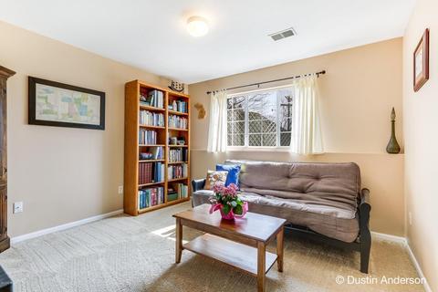 545 North St, Lowell, MI 49331 photo 31