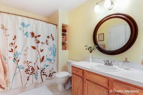 545 North St, Lowell, MI 49331 photo 24