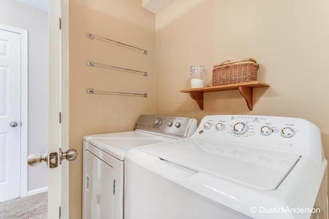 545 North St, Lowell, MI 49331 photo 30