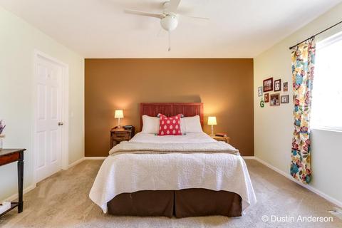 545 North St, Lowell, MI 49331 photo 20