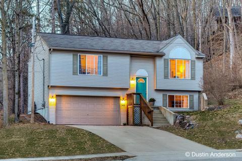545 North St, Lowell, MI 49331 photo 3