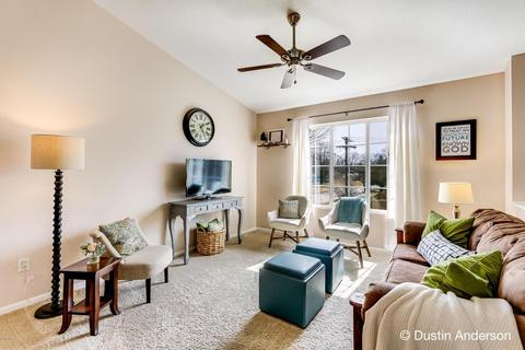 545 North St, Lowell, MI 49331 photo 6