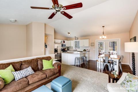 545 North St, Lowell, MI 49331 photo 10
