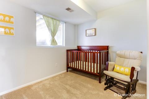 545 North St, Lowell, MI 49331 photo 27