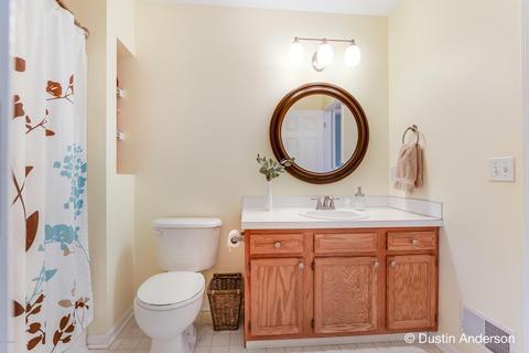 545 North St, Lowell, MI 49331 photo 23