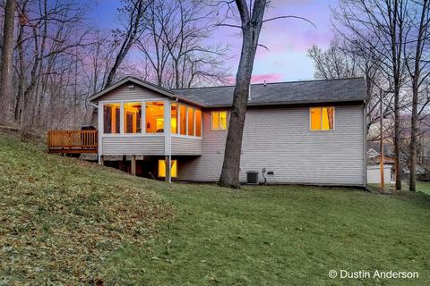 545 North St, Lowell, MI 49331 photo 40