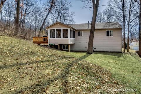 545 North St, Lowell, MI 49331 photo 39