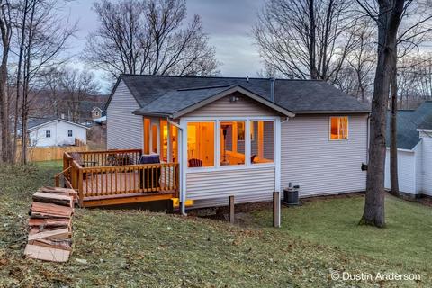 545 North St, Lowell, MI 49331 photo 38