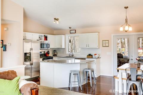 545 North St, Lowell, MI 49331 photo 13