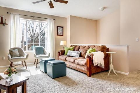 545 North St, Lowell, MI 49331 photo 9