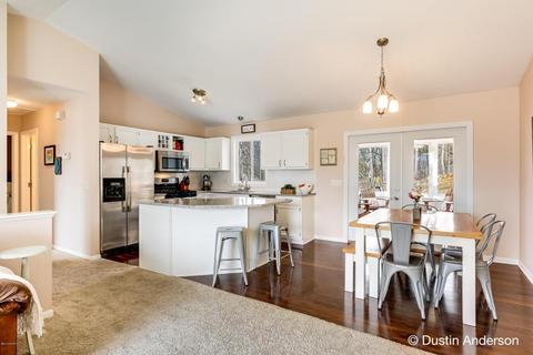 545 North St, Lowell, MI 49331 photo 12