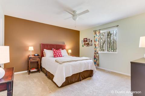 545 North St, Lowell, MI 49331 photo 21