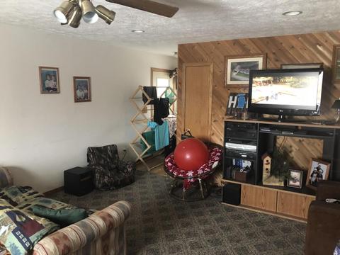 80 E Fenwick, Fenwick, MI 48834 photo 4