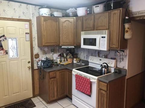 80 E Fenwick, Fenwick, MI 48834 photo 7
