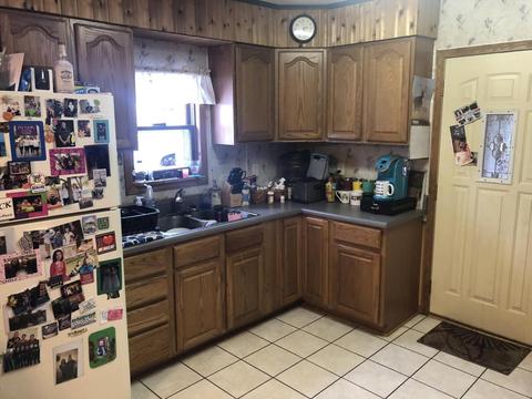 80 E Fenwick, Fenwick, MI 48834 photo 6