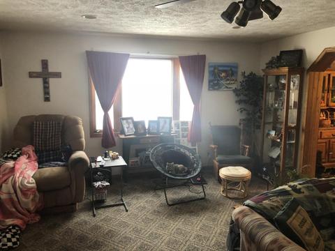 80 E Fenwick, Fenwick, MI 48834 photo 5