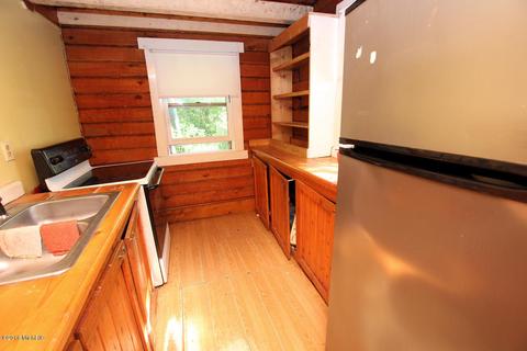 1717 N Pine Ave, White Cloud, MI 49349 photo 10