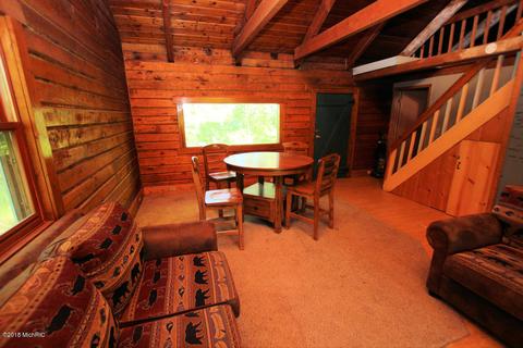 1717 N Pine Ave, White Cloud, MI 49349 photo 14