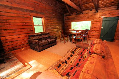 1717 N Pine Ave, White Cloud, MI 49349 photo 12