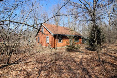 1717 N Pine Ave, White Cloud, MI 49349 photo 3