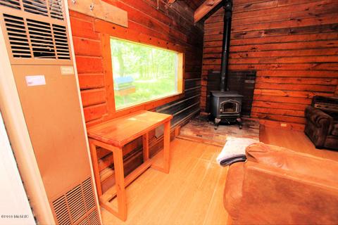 1717 N Pine Ave, White Cloud, MI 49349 photo 13