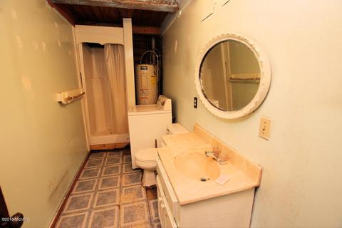 1717 N Pine Ave, White Cloud, MI 49349 photo 18