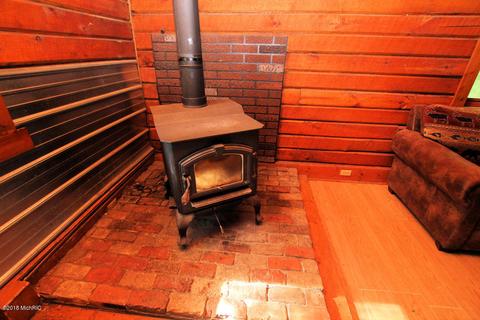 1717 N Pine Ave, White Cloud, MI 49349 photo 16