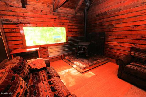 1717 N Pine Ave, White Cloud, MI 49349 photo 15