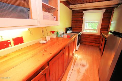 1717 N Pine Ave, White Cloud, MI 49349 photo 11