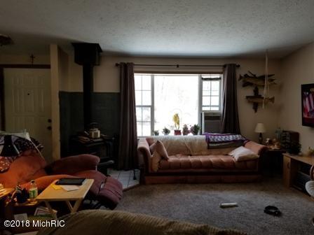 899 E Mccork Rd, Idlewild, MI 49642 photo 6