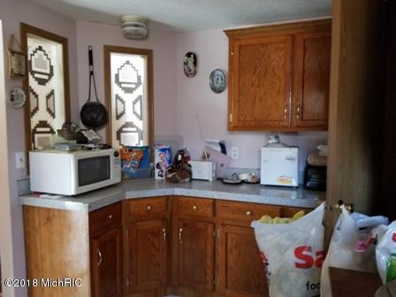 899 E Mccork Rd, Idlewild, MI 49642 photo 13