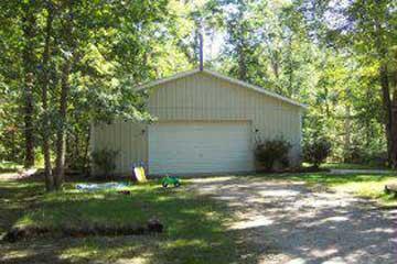 899 E Mccork Rd, Idlewild, MI 49642 photo 3