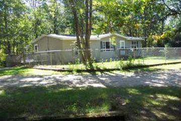 899 E Mccork Rd, Idlewild, MI 49642 photo 2