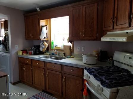 899 E Mccork Rd, Idlewild, MI 49642 photo 4