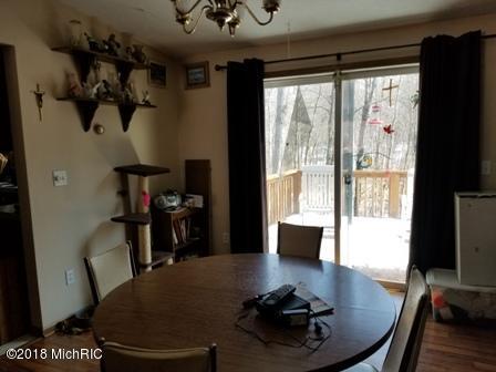 899 E Mccork Rd, Idlewild, MI 49642 photo 11