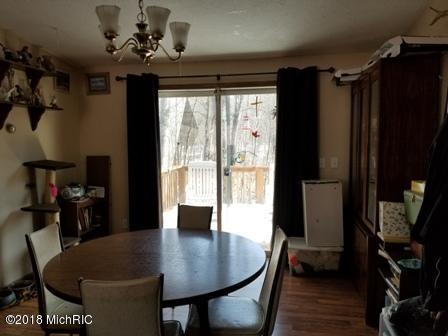 899 E Mccork Rd, Idlewild, MI 49642 photo 12