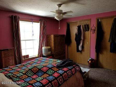 899 E Mccork Rd, Idlewild, MI 49642 photo 8