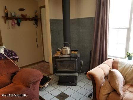 899 E Mccork Rd, Idlewild, MI 49642 photo 10