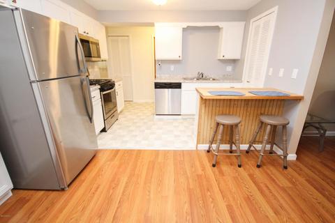 23230 River Run Rd, Mendon, MI 49072 photo 10