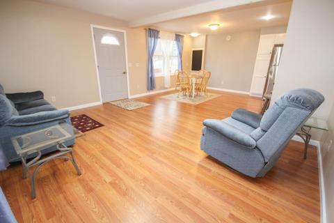 23230 River Run Rd, Mendon, MI 49072 photo 16