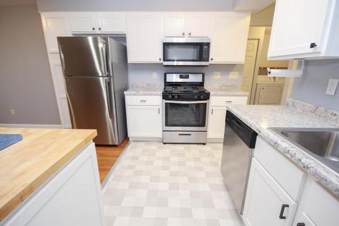 23230 River Run Rd, Mendon, MI 49072 photo 12