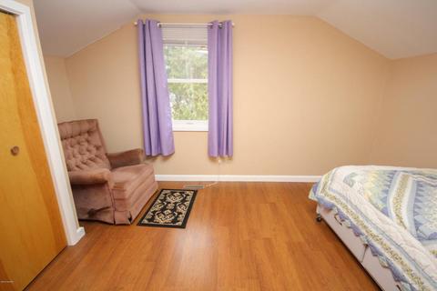 23230 River Run Rd, Mendon, MI 49072 photo 24