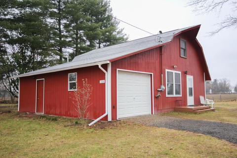23230 River Run Rd, Mendon, MI 49072 photo 1