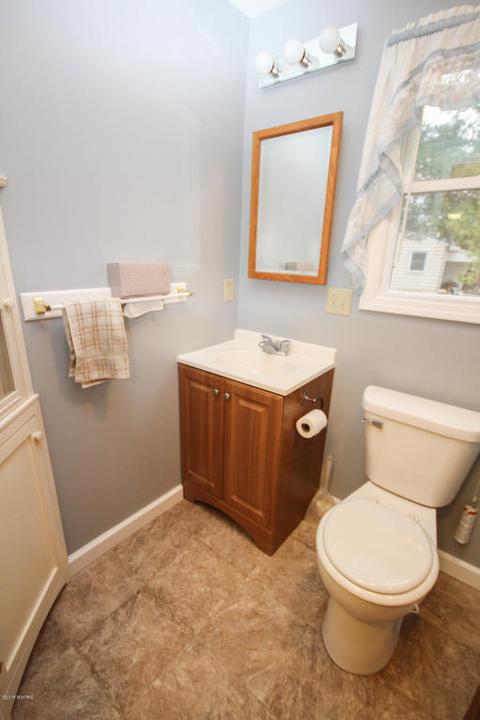 23230 River Run Rd, Mendon, MI 49072 photo 19