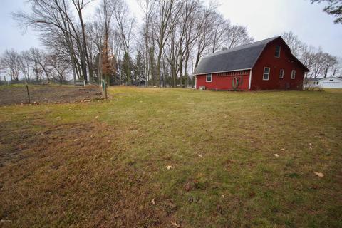 23230 River Run Rd, Mendon, MI 49072 photo 7