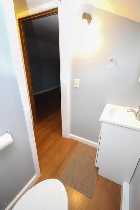23230 River Run Rd, Mendon, MI 49072 photo 22