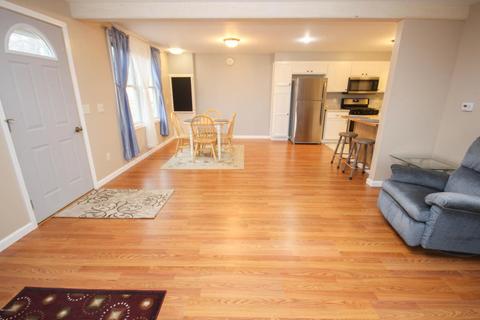 23230 River Run Rd, Mendon, MI 49072 photo 15