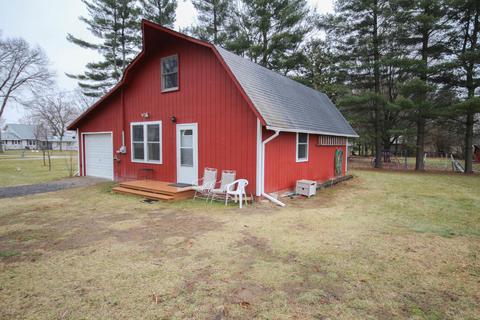 23230 River Run Rd, Mendon, MI 49072 photo 5