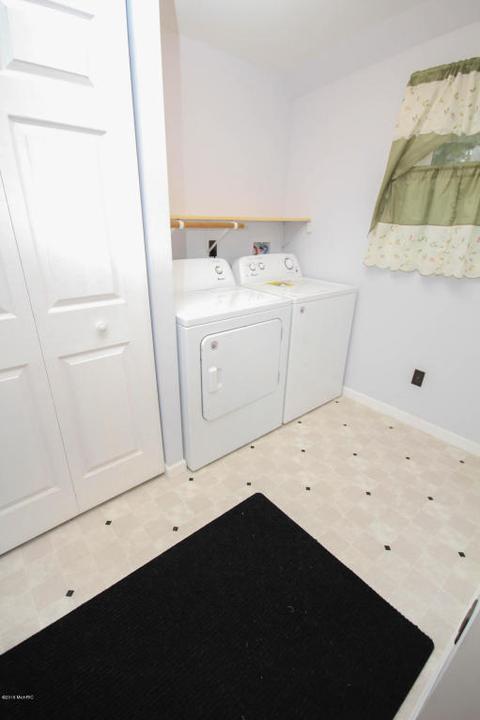 23230 River Run Rd, Mendon, MI 49072 photo 17